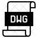 پیش‌نمایش فایل dwg-file-1530471 از پک قالب فایل