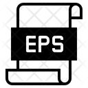 پیش‌نمایش فایل eps-file-1530470 از پک قالب فایل