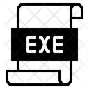 پیش‌نمایش فایل exe-file-1530469 از پک قالب فایل