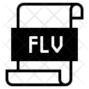 پیش‌نمایش فایل flv-file-1530468 از پک قالب فایل