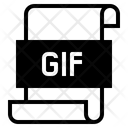 پیش‌نمایش فایل gif-file-1530467 از پک قالب فایل