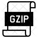 پیش‌نمایش فایل gzip-file-1530466 از پک قالب فایل