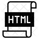 پیش‌نمایش فایل html-file-1530465 از پک قالب فایل
