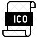 پیش‌نمایش فایل ico-file-1530464 از پک قالب فایل