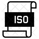 پیش‌نمایش فایل iso-file-1530463 از پک قالب فایل