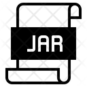 پیش‌نمایش فایل jar-file-1530462 از پک قالب فایل