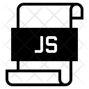 پیش‌نمایش فایل js-file-1530460 از پک قالب فایل