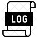 پیش‌نمایش فایل log-file-1530459 از پک قالب فایل