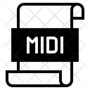پیش‌نمایش فایل midi-file-1530457 از پک قالب فایل
