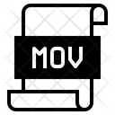 پیش‌نمایش فایل mov-file-1530456 از پک قالب فایل
