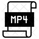 پیش‌نمایش فایل mp-file-1530454 از پک قالب فایل