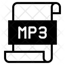 پیش‌نمایش فایل mp-file-1530455 از پک قالب فایل