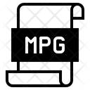 پیش‌نمایش فایل mpg-file-1530453 از پک قالب فایل