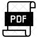 پیش‌نمایش فایل pdf-file-1530452 از پک قالب فایل