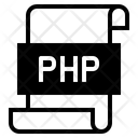 پیش‌نمایش فایل php-file-1530451 از پک قالب فایل