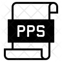 پیش‌نمایش فایل pps-file-1530449 از پک قالب فایل
