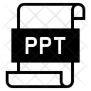 پیش‌نمایش فایل ppt-file-1530448 از پک قالب فایل