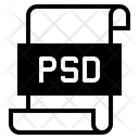 پیش‌نمایش فایل psd-file-1530447 از پک قالب فایل
