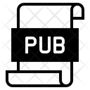 پیش‌نمایش فایل pub-file-1530446 از پک قالب فایل