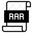 پیش‌نمایش فایل rar-file-1530445 از پک قالب فایل