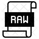 پیش‌نمایش فایل raw-file-1530444 از پک قالب فایل