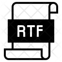پیش‌نمایش فایل rtf-file-1530443 از پک قالب فایل