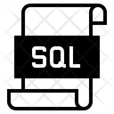 پیش‌نمایش فایل sql-file-1530441 از پک قالب فایل