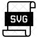 پیش‌نمایش فایل svg-file-1530440 از پک قالب فایل