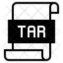 پیش‌نمایش فایل tar-file-1530439 از پک قالب فایل