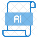 پیش‌نمایش فایل ai-file-1530489 از پک قالب فایل