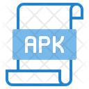 پیش‌نمایش فایل apk-file-1530488 از پک قالب فایل