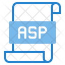 پیش‌نمایش فایل asp-file-1530546 از پک قالب فایل