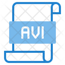 پیش‌نمایش فایل avi-file-1530545 از پک قالب فایل