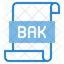پیش‌نمایش فایل bak-file-1530544 از پک قالب فایل