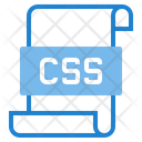 پیش‌نمایش فایل css-file-1530539 از پک قالب فایل