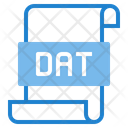 پیش‌نمایش فایل dat-file-1530537 از پک قالب فایل