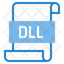 پیش‌نمایش فایل dll-file-1530534 از پک قالب فایل