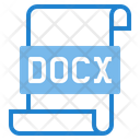 پیش‌نمایش فایل docx-file-1530532 از پک قالب فایل