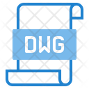 پیش‌نمایش فایل dwg-file-1530531 از پک قالب فایل