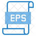 پیش‌نمایش فایل eps-file-1530530 از پک قالب فایل