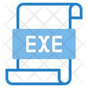 پیش‌نمایش فایل exe-file-1530529 از پک قالب فایل
