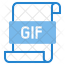 پیش‌نمایش فایل gif-file-1530527 از پک قالب فایل