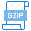 پیش‌نمایش فایل gzip-file-1530526 از پک قالب فایل