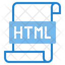 پیش‌نمایش فایل html-file-1530525 از پک قالب فایل