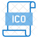 پیش‌نمایش فایل ico-file-1530524 از پک قالب فایل