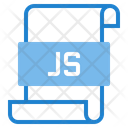 پیش‌نمایش فایل js-file-1530520 از پک قالب فایل