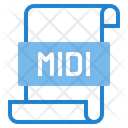 پیش‌نمایش فایل midi-file-1530517 از پک قالب فایل