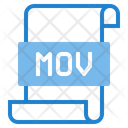 پیش‌نمایش فایل mov-file-1530516 از پک قالب فایل
