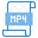پیش‌نمایش فایل mp-file-1530514 از پک قالب فایل