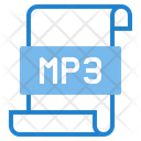 پیش‌نمایش فایل mp-file-1530515 از پک قالب فایل